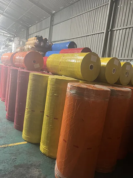 Sản phẩm Nha kho (10) — Băng Keo Hưng Thịnh Phát - Công Ty TNHH Sản Xuất Thương Mại Hưng Thịnh Phát — MST 3700806312