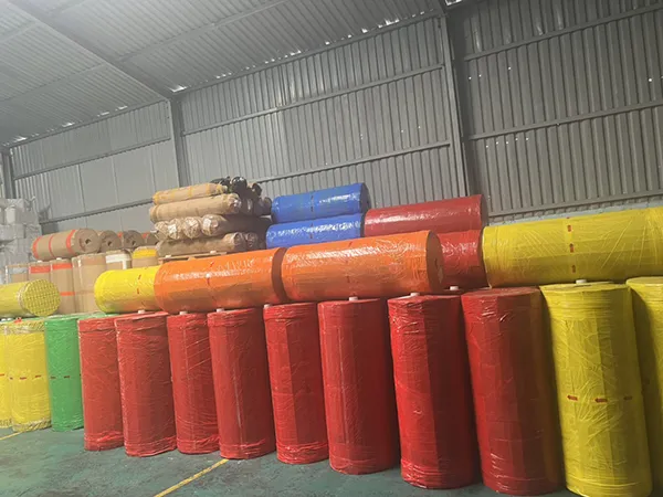 Sản phẩm Nha kho (11) — Băng Keo Hưng Thịnh Phát - Công Ty TNHH Sản Xuất Thương Mại Hưng Thịnh Phát — MST 3700806312