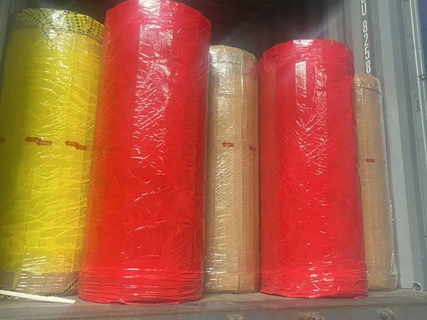 Sản phẩm Nha kho (13) — Băng Keo Hưng Thịnh Phát - Công Ty TNHH Sản Xuất Thương Mại Hưng Thịnh Phát — MST 3700806312