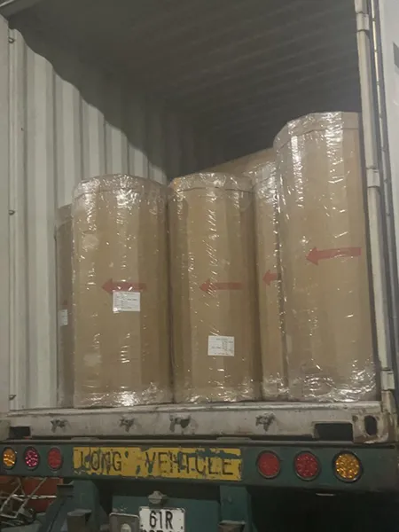 Sản phẩm Nha kho (14) — Băng Keo Hưng Thịnh Phát - Công Ty TNHH Sản Xuất Thương Mại Hưng Thịnh Phát — MST 3700806312