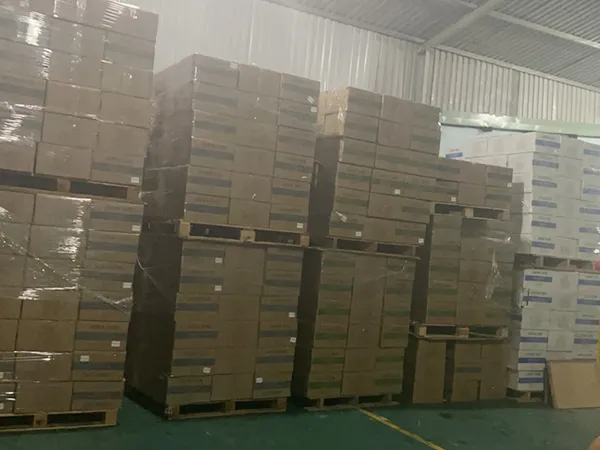 Sản phẩm Nha kho (16) — Băng Keo Hưng Thịnh Phát - Công Ty TNHH Sản Xuất Thương Mại Hưng Thịnh Phát — MST 3700806312