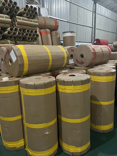 Sản phẩm Nha kho (2) — Băng Keo Hưng Thịnh Phát - Công Ty TNHH Sản Xuất Thương Mại Hưng Thịnh Phát — MST 3700806312