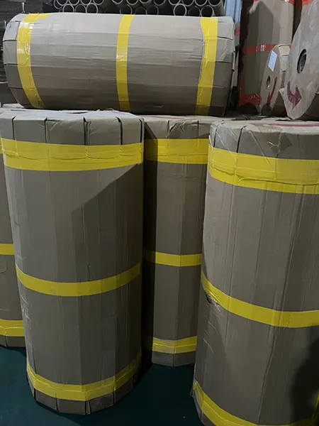 Sản phẩm Nha kho (3) — Băng Keo Hưng Thịnh Phát - Công Ty TNHH Sản Xuất Thương Mại Hưng Thịnh Phát — MST 3700806312