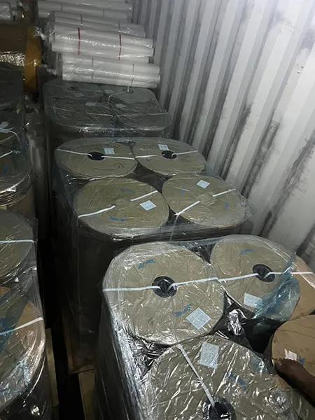 Sản phẩm Nha kho (8) — Băng Keo Hưng Thịnh Phát - Công Ty TNHH Sản Xuất Thương Mại Hưng Thịnh Phát — MST 3700806312