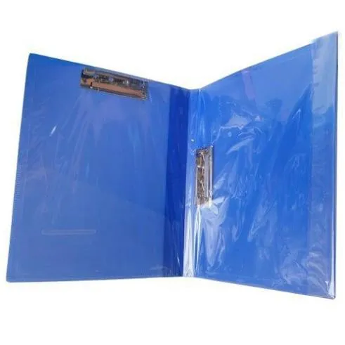 Sản phẩm Bia 2 kep A4 Kingstar — Công Ty TNHH MTV In ấn - Văn Phòng Phẩm Danh Tiếng Phát — MST 3700809923