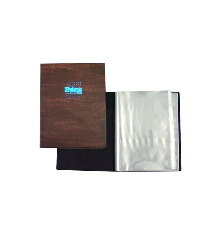 Sản phẩm Bia 20 la nhua A4 bia Simili — Công Ty TNHH MTV In ấn - Văn Phòng Phẩm Danh Tiếng Phát — MST 3700809923