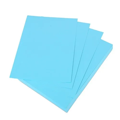 Sản phẩm Bia giay A3 180 gsm 32x48cm 1 — Công Ty TNHH MTV In ấn - Văn Phòng Phẩm Danh Tiếng Phát — MST 3700809923