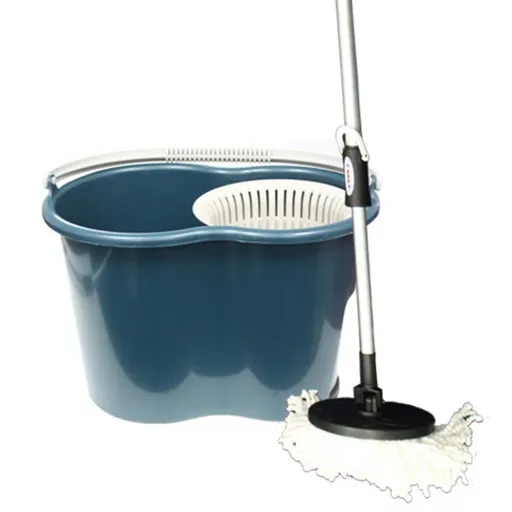 Sản phẩm Bo lau nha Quy Phu Nhan — Công Ty TNHH MTV In ấn - Văn Phòng Phẩm Danh Tiếng Phát — MST 3700809923