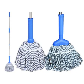 Sản phẩm Cay lau nha vat Homeinno — Công Ty TNHH MTV In ấn - Văn Phòng Phẩm Danh Tiếng Phát — MST 3700809923