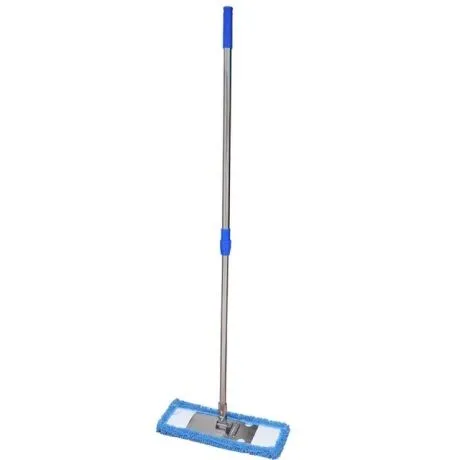 Sản phẩm Cay lau san san ho Homeinno 60cm — Công Ty TNHH MTV In ấn - Văn Phòng Phẩm Danh Tiếng Phát — MST 3700809923