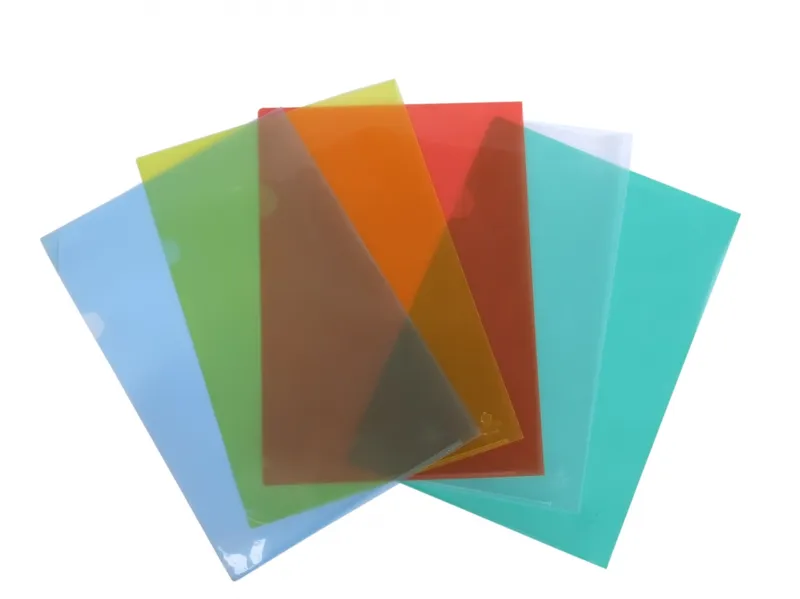 Sản phẩm Decal A4 nhua mau — Công Ty TNHH MTV In ấn - Văn Phòng Phẩm Danh Tiếng Phát — MST 3700809923