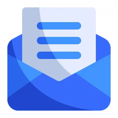 Sản phẩm envelope 400x400 — Công Ty TNHH MTV In ấn - Văn Phòng Phẩm Danh Tiếng Phát — MST 3700809923