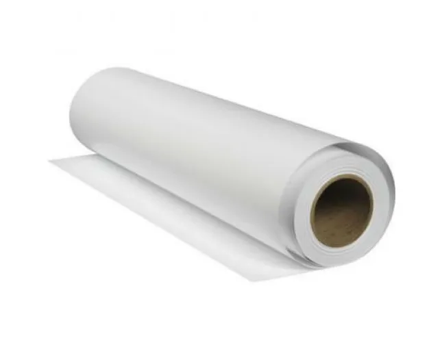Sản phẩm Giay A1 80gsm — Công Ty TNHH MTV In ấn - Văn Phòng Phẩm Danh Tiếng Phát — MST 3700809923