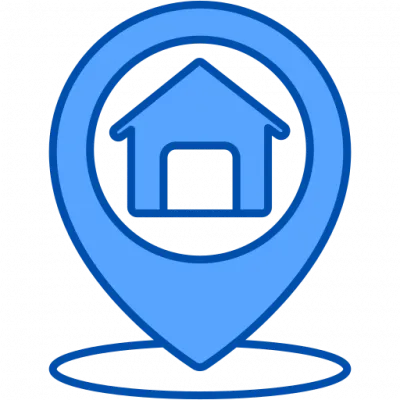 Sản phẩm gps 400x400 — Công Ty TNHH MTV In ấn - Văn Phòng Phẩm Danh Tiếng Phát — MST 3700809923