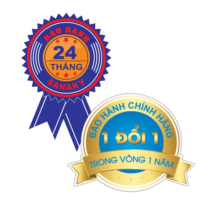 Sản phẩm Tem decal 4 — Công Ty TNHH MTV In ấn - Văn Phòng Phẩm Danh Tiếng Phát — MST 3700809923