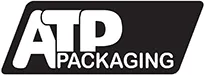 Logo Bao Bì Nhựa ATP - Công Ty Cổ Phần Bao Bì ATP