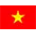 Sản phẩm CoVietNam — Bao Bì Nhựa ATP - Công Ty Cổ Phần Bao Bì ATP — MST 3700811591