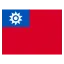 Sản phẩm taiwanese — Kệ J&F - Công Ty TNHH Quốc Tế J&F — MST 3700812309