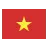 Sản phẩm vietnamese — Kệ J&F - Công Ty TNHH Quốc Tế J&F — MST 3700812309