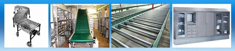 Sản phẩm bgpro1 — Cơ Khí Tấn Tài - Công Ty TNHH Sản Xuất - Thương Mại - Dịch Vụ Kỹ Thuật Cơ Khí
Tấn Tài — MST 3700812450