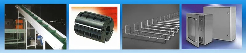 Sản phẩm bgpro2 — Cơ Khí Tấn Tài - Công Ty TNHH Sản Xuất - Thương Mại - Dịch Vụ Kỹ Thuật Cơ Khí
Tấn Tài — MST 3700812450