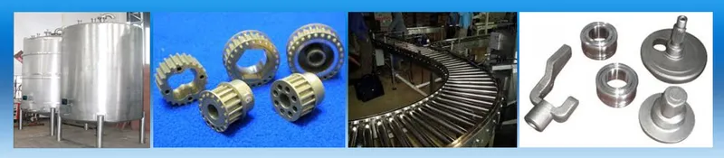 Sản phẩm bgpro3 — Cơ Khí Tấn Tài - Công Ty TNHH Sản Xuất - Thương Mại - Dịch Vụ Kỹ Thuật Cơ Khí
Tấn Tài — MST 3700812450