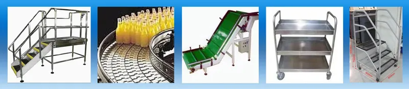Sản phẩm bgpro4 — Cơ Khí Tấn Tài - Công Ty TNHH Sản Xuất - Thương Mại - Dịch Vụ Kỹ Thuật Cơ Khí
Tấn Tài — MST 3700812450