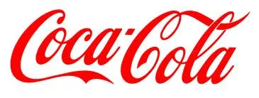 Sản phẩm cocacola_11908 — Cơ Khí Tấn Tài - Công Ty TNHH Sản Xuất - Thương Mại - Dịch Vụ Kỹ Thuật Cơ Khí
Tấn Tài — MST 3700812450