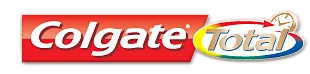 Sản phẩm Colgate Total_header_12710 — Cơ Khí Tấn Tài - Công Ty TNHH Sản Xuất - Thương Mại - Dịch Vụ Kỹ Thuật Cơ Khí
Tấn Tài — MST 3700812450