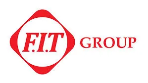 Sản phẩm FIT group_776 — Cơ Khí Tấn Tài - Công Ty TNHH Sản Xuất - Thương Mại - Dịch Vụ Kỹ Thuật Cơ Khí
Tấn Tài — MST 3700812450