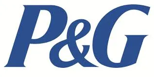 Sản phẩm P&G_246 — Cơ Khí Tấn Tài - Công Ty TNHH Sản Xuất - Thương Mại - Dịch Vụ Kỹ Thuật Cơ Khí
Tấn Tài — MST 3700812450