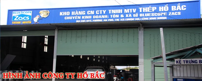 Sản phẩm 038399533566262_1366x552 — Công Ty TNHH Một Thành Viên Thép Hồ Bắc — MST 3700814070