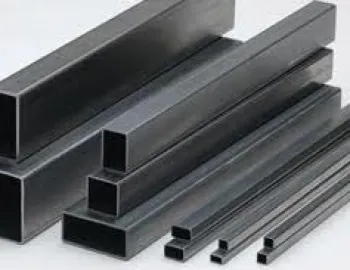 Sản phẩm 1624763thephopden 1451123855_350x270 — Công Ty TNHH Một Thành Viên Thép Hồ Bắc — MST 3700814070
