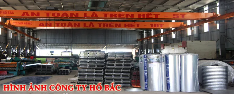 Sản phẩm 2824213974764660_1366x552 — Công Ty TNHH Một Thành Viên Thép Hồ Bắc — MST 3700814070
