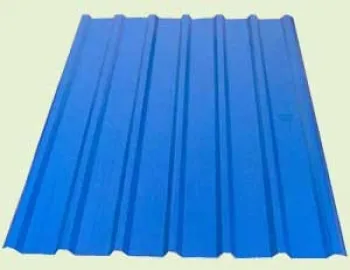 Sản phẩm 3 1451217833_350x270 — Công Ty TNHH Một Thành Viên Thép Hồ Bắc — MST 3700814070