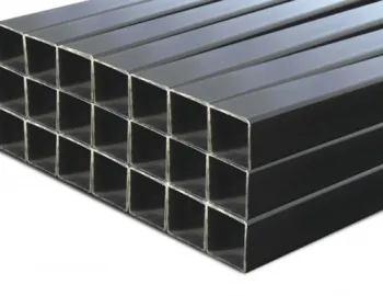 Sản phẩm 3626500thephopvuongden75x75 1451123563_350x270 — Công Ty TNHH Một Thành Viên Thép Hồ Bắc — MST 3700814070