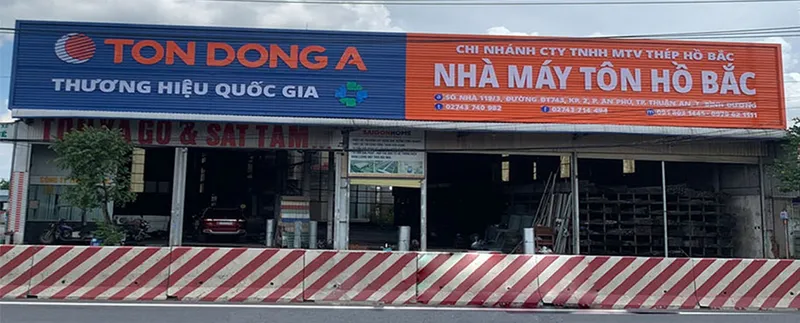 Sản phẩm 413210238296995_1366x552 — Công Ty TNHH Một Thành Viên Thép Hồ Bắc — MST 3700814070