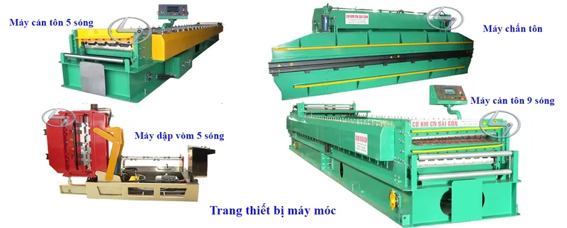 Sản phẩm 4567573864223420_1366x552 — Công Ty TNHH Một Thành Viên Thép Hồ Bắc — MST 3700814070