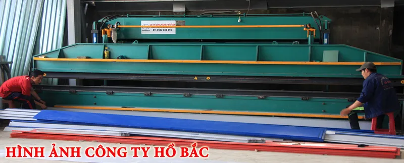 Sản phẩm 822865515972475_1366x552 — Công Ty TNHH Một Thành Viên Thép Hồ Bắc — MST 3700814070