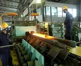 Sản phẩm 8728_1453206104_270x220 — Công Ty TNHH Một Thành Viên Thép Hồ Bắc — MST 3700814070