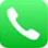 Sản phẩm callup — Công Ty TNHH Một Thành Viên Thép Hồ Bắc — MST 3700814070