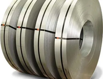 Sản phẩm coilsshad2 1451215388_350x270 — Công Ty TNHH Một Thành Viên Thép Hồ Bắc — MST 3700814070