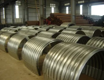Sản phẩm f6f458307f3b5b76ad8e29876dd1206b 1451797019_350x270 — Công Ty TNHH Một Thành Viên Thép Hồ Bắc — MST 3700814070