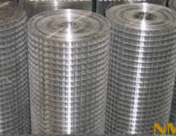 Sản phẩm gialuoithepkhonggi 1451219088_350x270 — Công Ty TNHH Một Thành Viên Thép Hồ Bắc — MST 3700814070