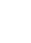 Logo Công Ty TNHH Một Thành Viên Thép Hồ Bắc