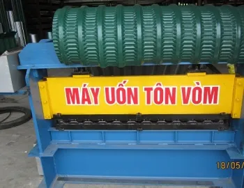 Sản phẩm img5481 1451796966_350x270 — Công Ty TNHH Một Thành Viên Thép Hồ Bắc — MST 3700814070