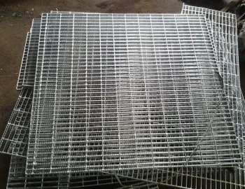 Sản phẩm luoi kim loai 1451127162_350x270 — Công Ty TNHH Một Thành Viên Thép Hồ Bắc — MST 3700814070