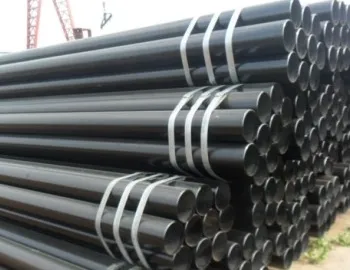 Sản phẩm ongtheptronden213 1451122804_350x270 — Công Ty TNHH Một Thành Viên Thép Hồ Bắc — MST 3700814070