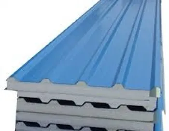 Sản phẩm tai xuong 1451217091_350x270 — Công Ty TNHH Một Thành Viên Thép Hồ Bắc — MST 3700814070