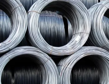 Sản phẩm thep cuon900x400 1451125834_350x270 — Công Ty TNHH Một Thành Viên Thép Hồ Bắc — MST 3700814070